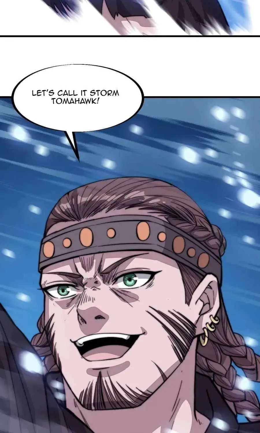 Read Start A Mountain chapter 69 image 59 on Lezhin