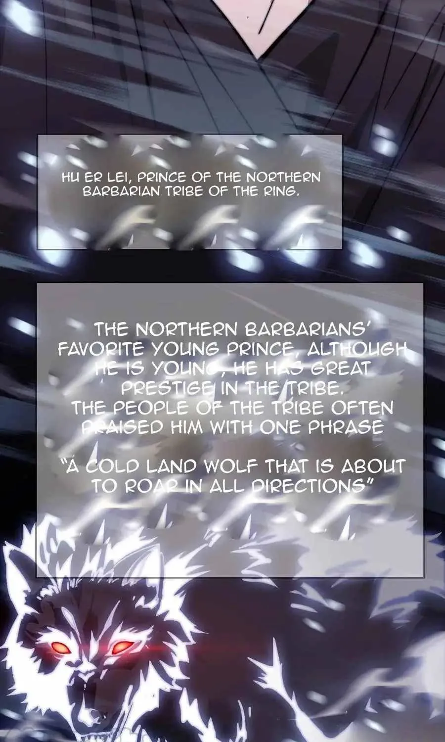 Read Start A Mountain chapter 69 image 61 on Lezhin