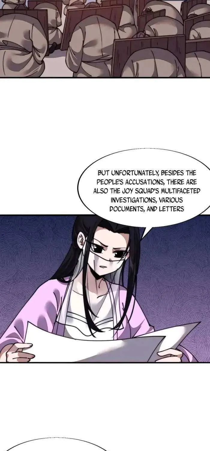 Read Start A Mountain chapter 690 image 13 on Lezhin