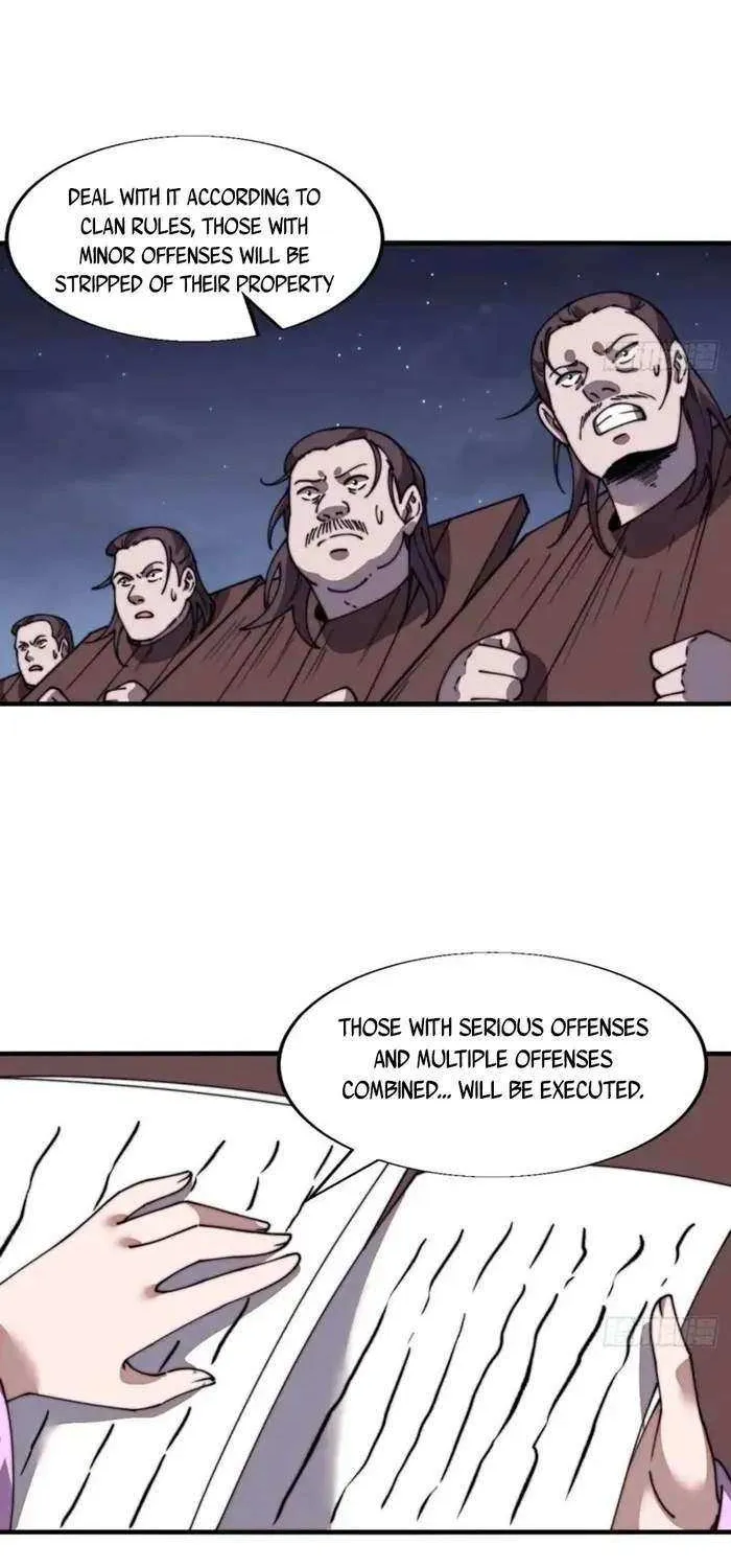Read Start A Mountain chapter 690 image 16 on Lezhin