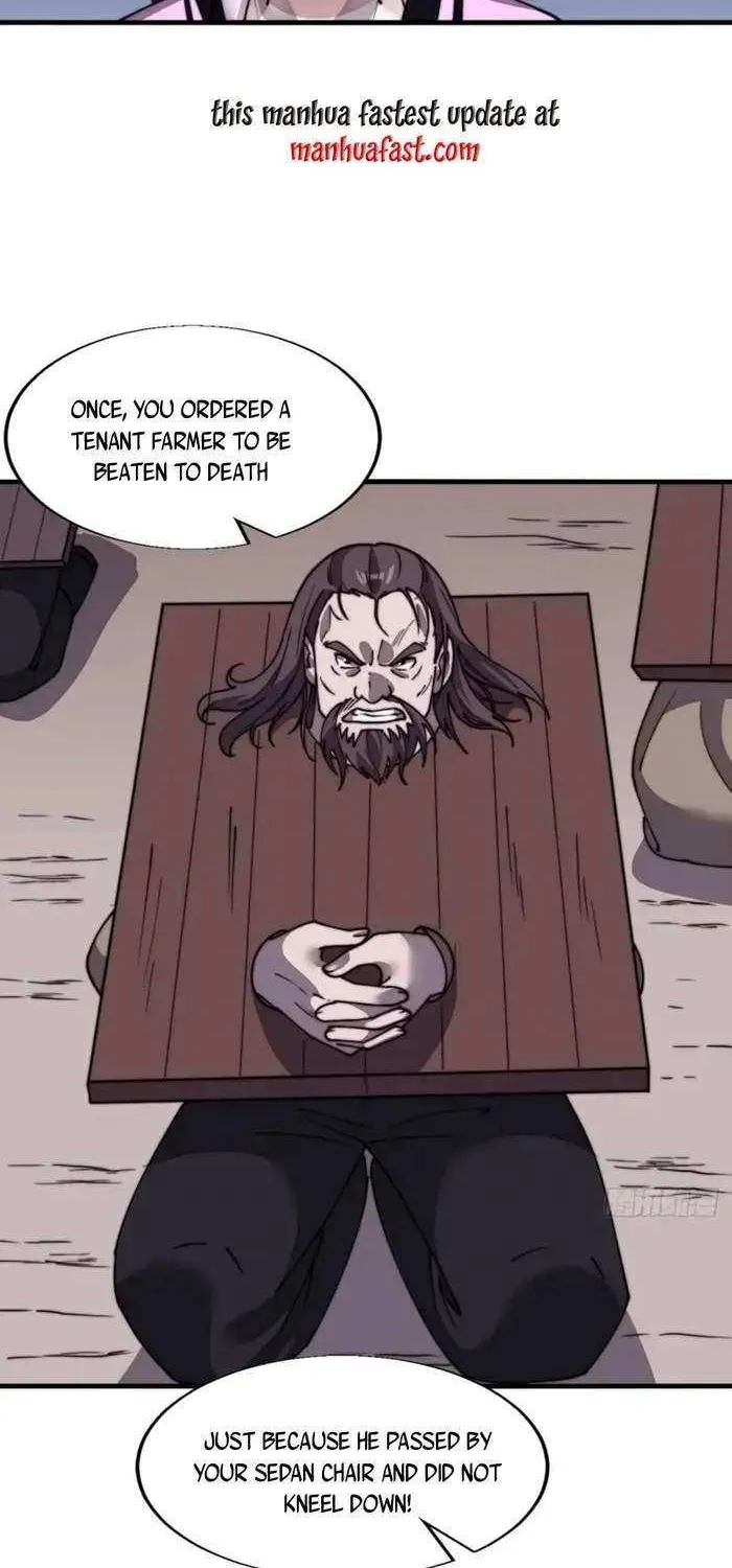 Read Start A Mountain chapter 690 image 18 on Lezhin