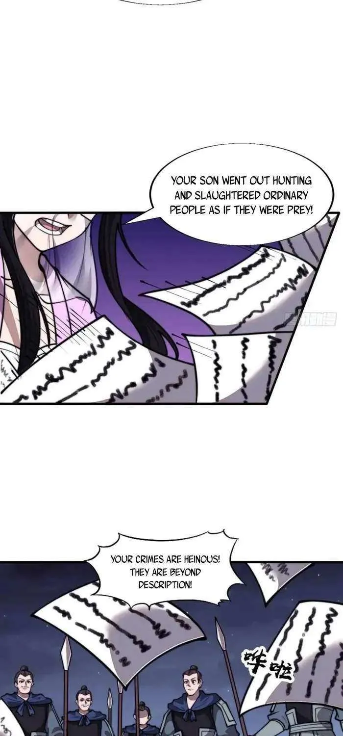 Read Start A Mountain chapter 690 image 19 on Lezhin