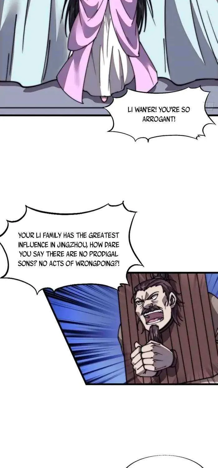 Read Start A Mountain chapter 690 image 28 on Lezhin