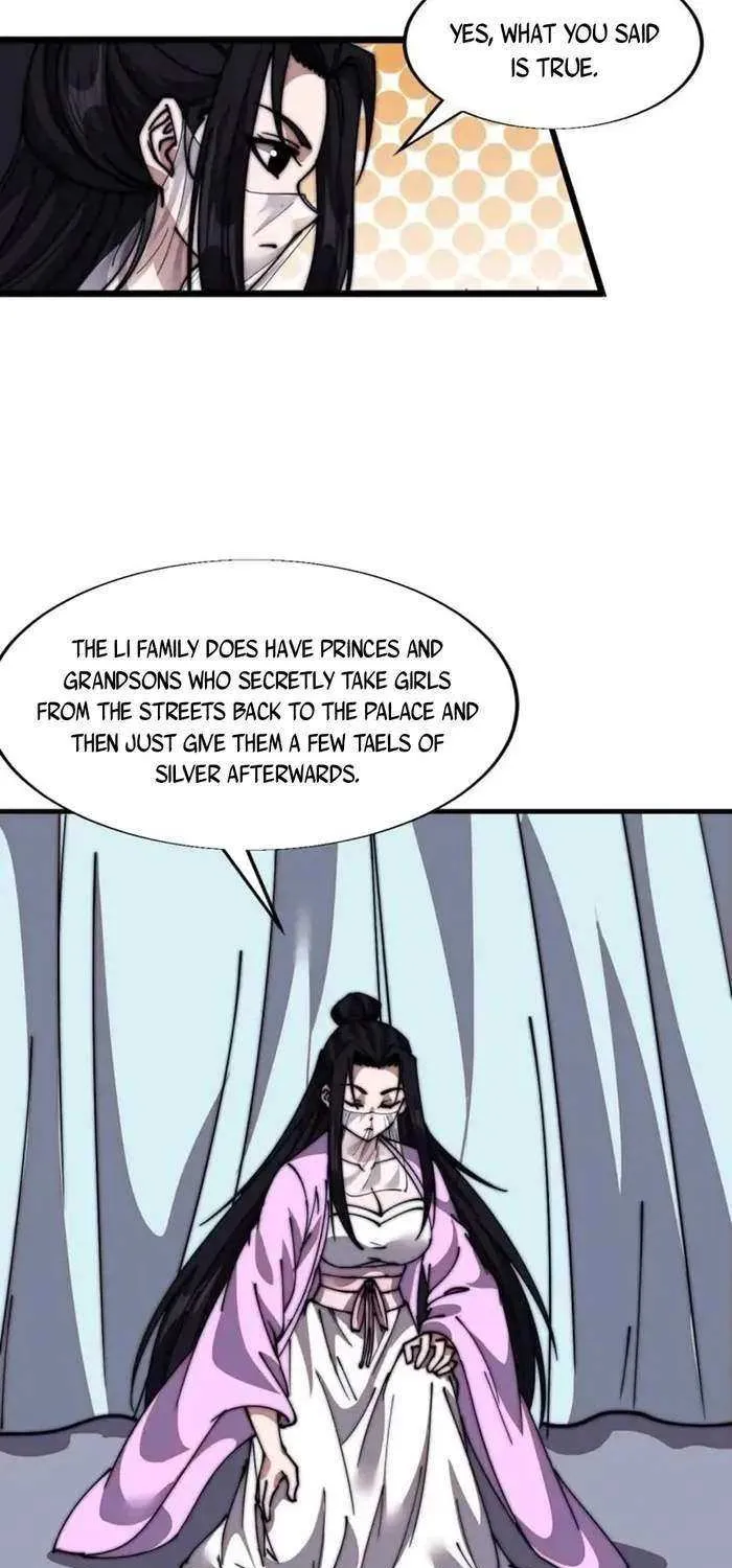 Read Start A Mountain chapter 690 image 29 on Lezhin