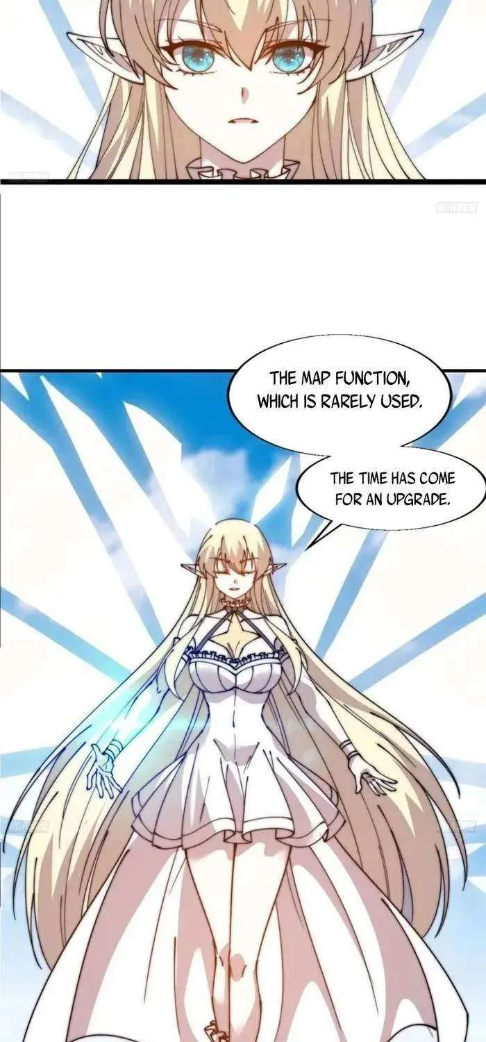 Read Start A Mountain chapter 690 image 3 on Lezhin