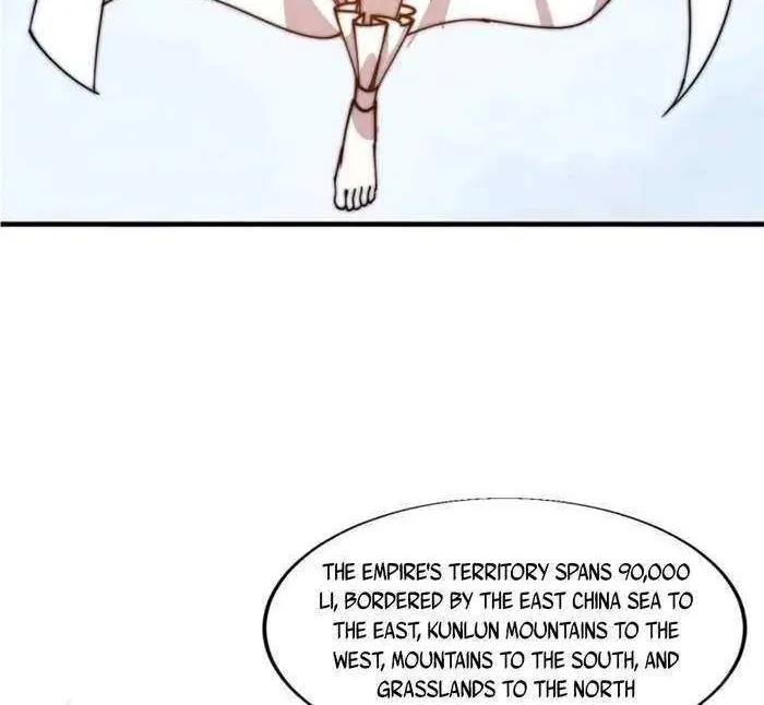 Read Start A Mountain chapter 690 image 4 on Lezhin