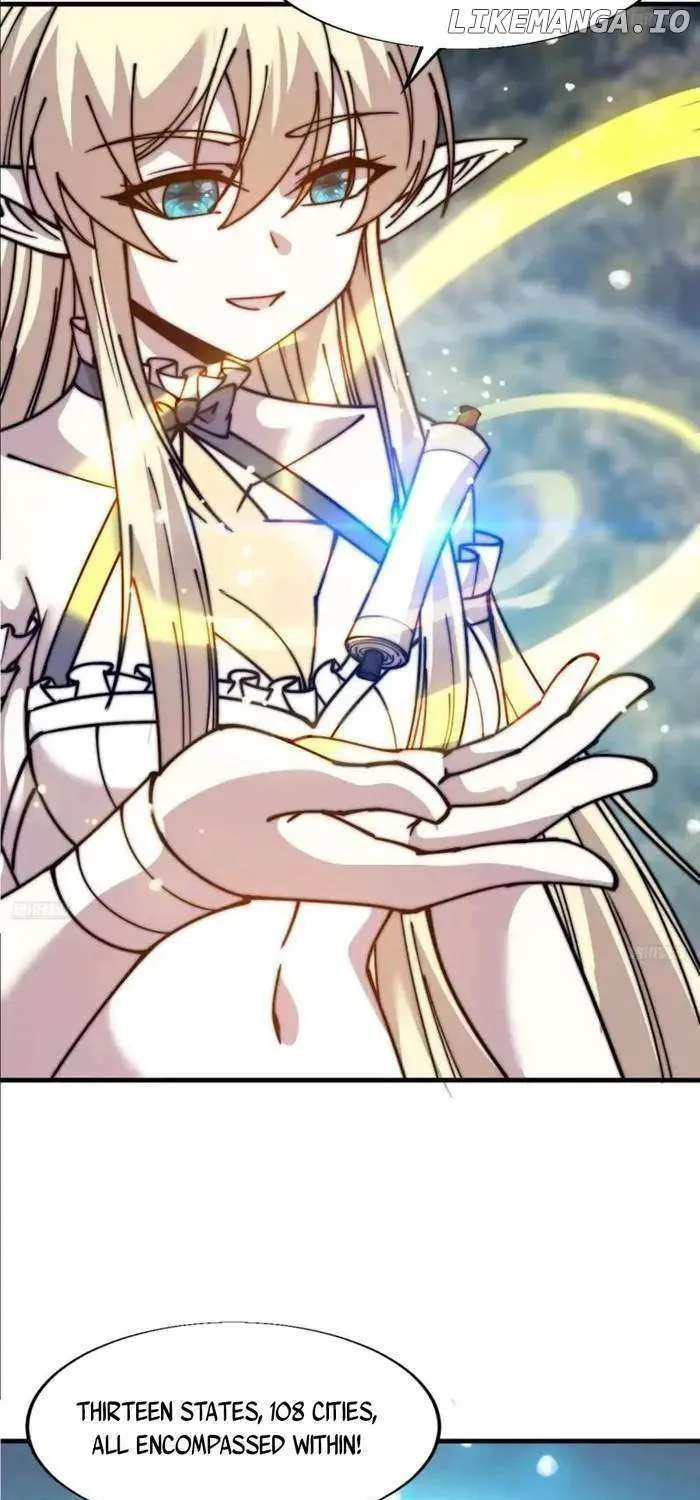 Read Start A Mountain chapter 690 image 5 on Lezhin