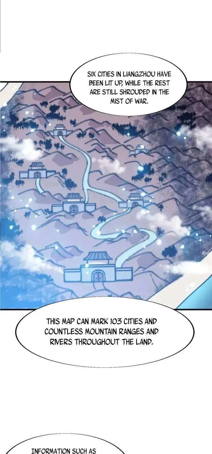 Read Start A Mountain chapter 690 image 7 on Lezhin