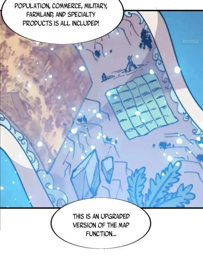 Read Start A Mountain chapter 690 image 8 on Lezhin