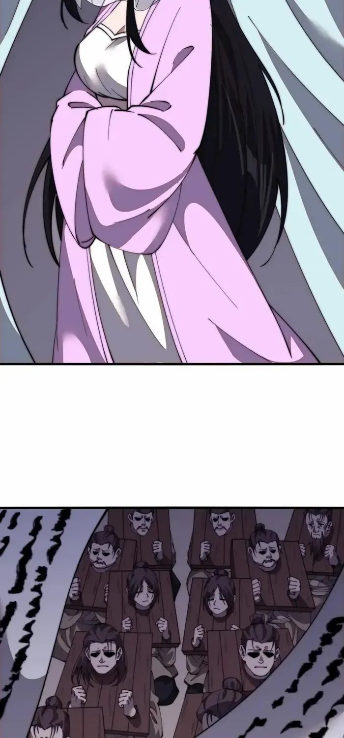 Read Start A Mountain chapter 691 image 12 on Lezhin