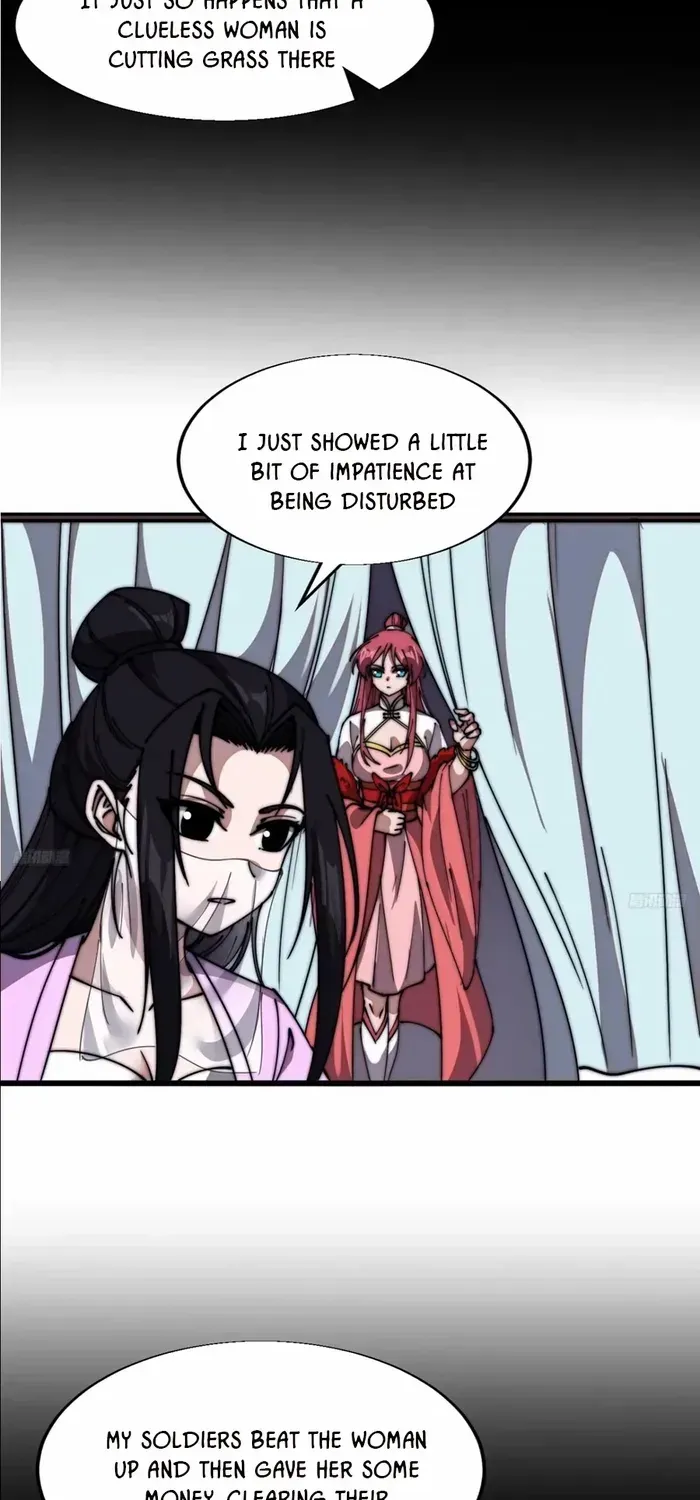 Read Start A Mountain chapter 691 image 2 on Lezhin