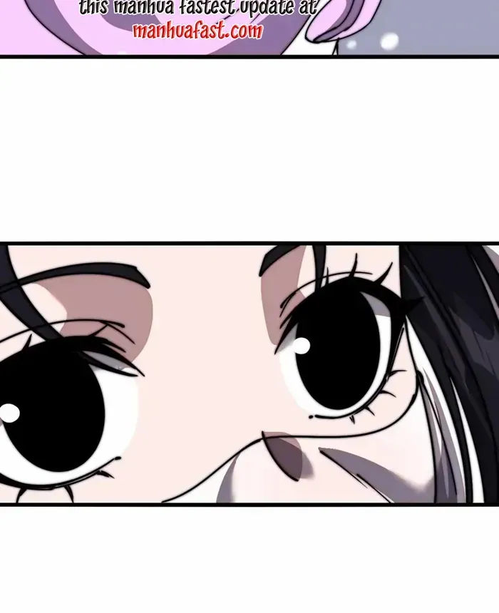 Read Start A Mountain chapter 691 image 20 on Lezhin