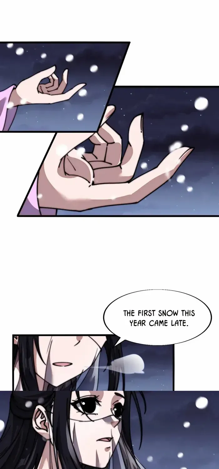 Read Start A Mountain chapter 691 image 21 on Lezhin