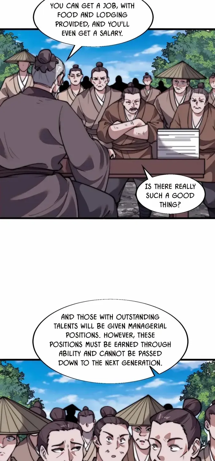 Read Start A Mountain chapter 691 image 26 on Lezhin