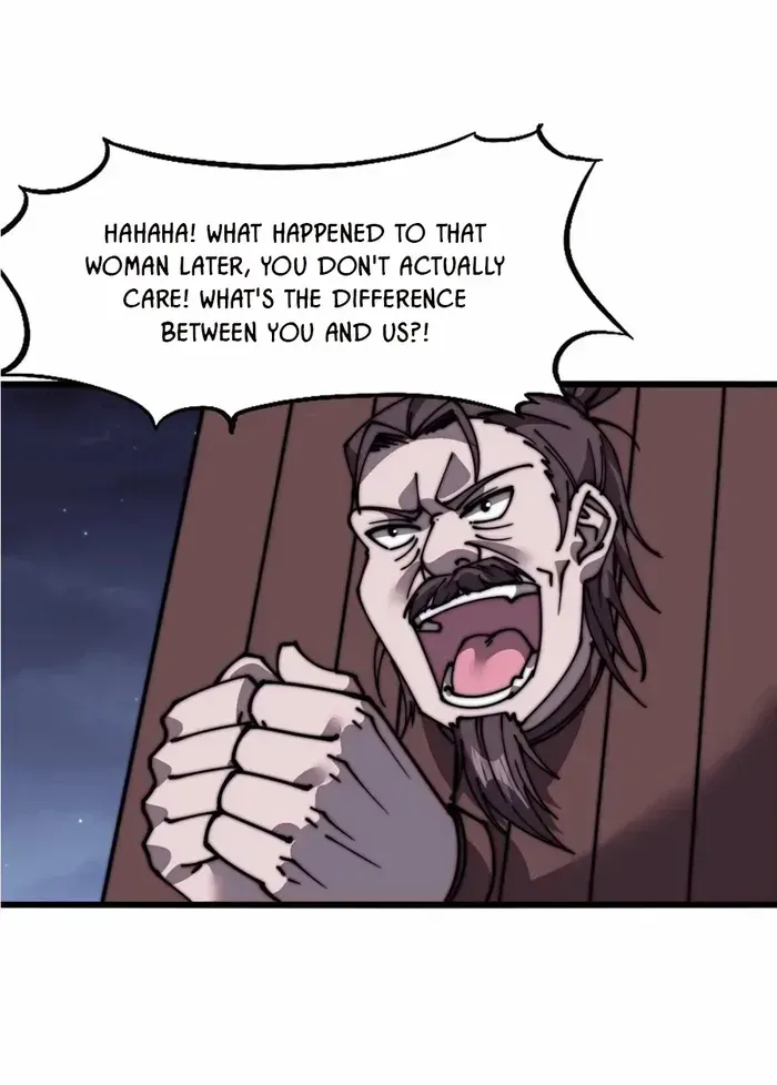 Read Start A Mountain chapter 691 image 4 on Lezhin