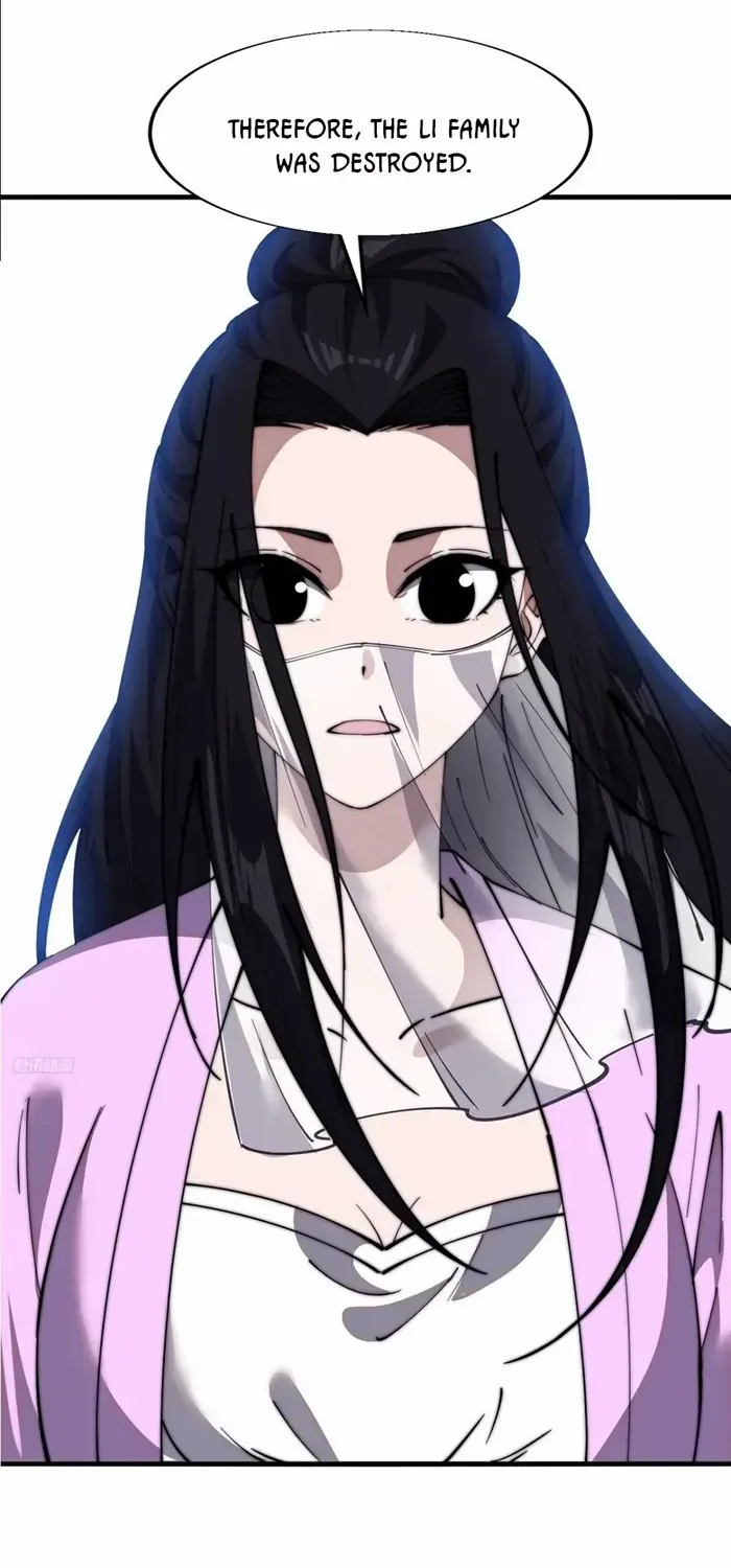Read Start A Mountain chapter 691 image 6 on Lezhin