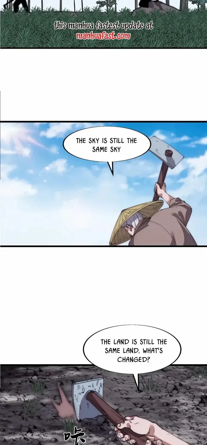 Read Start A Mountain chapter 692 image 10 on Lezhin