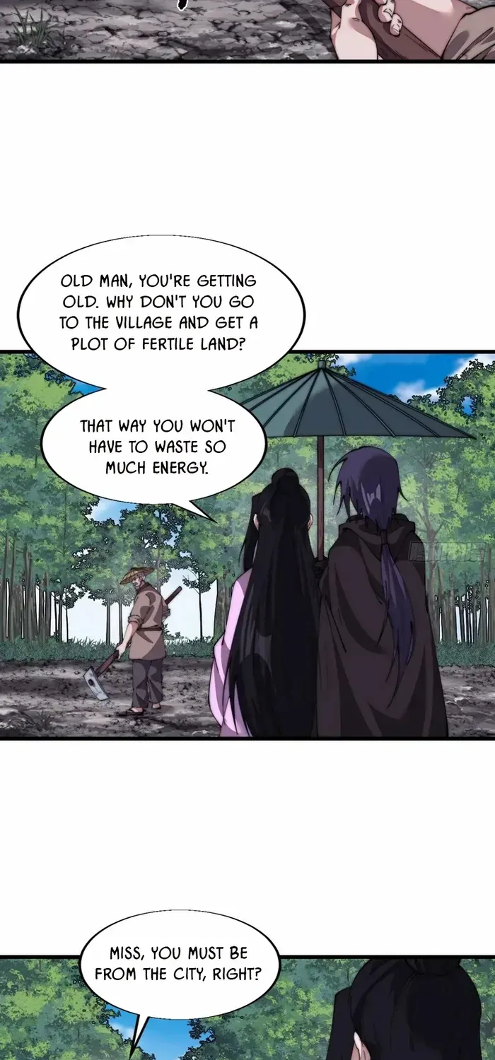 Read Start A Mountain chapter 692 image 11 on Lezhin