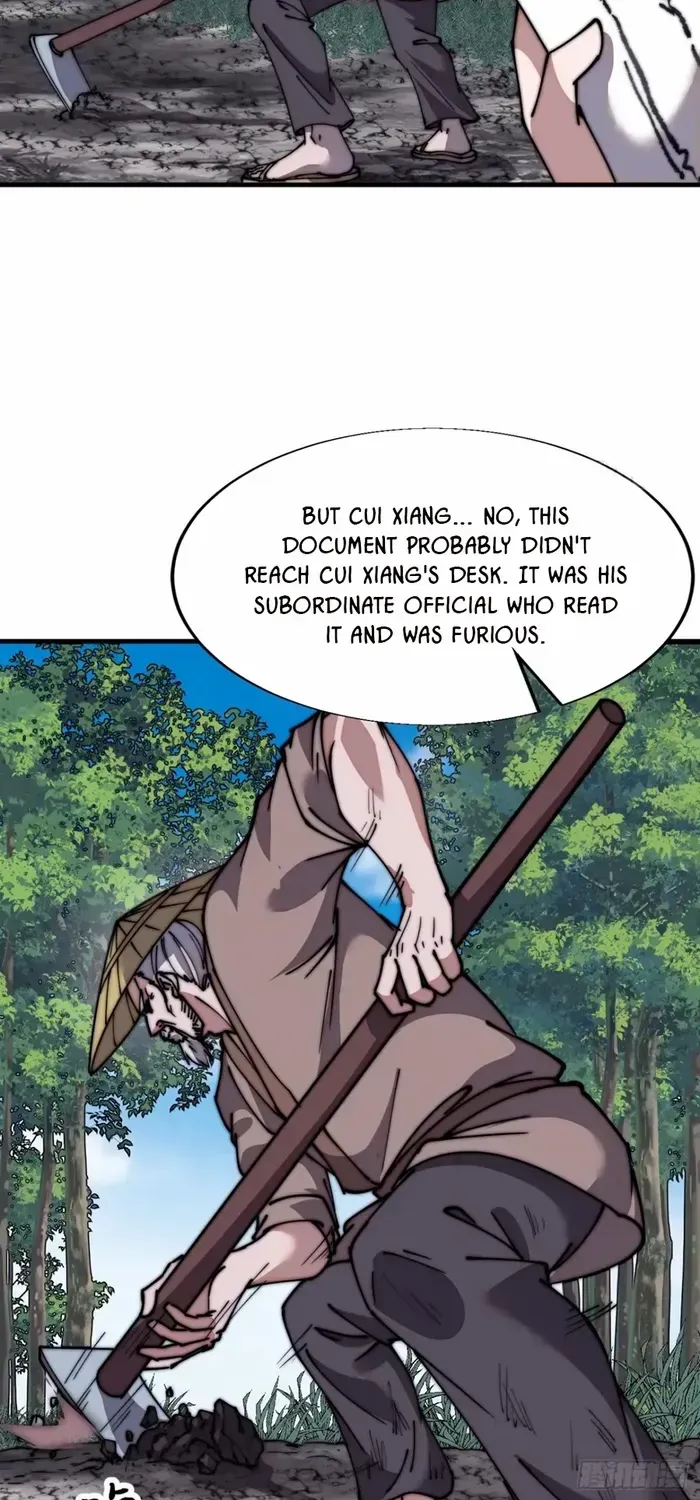 Read Start A Mountain chapter 692 image 19 on Lezhin