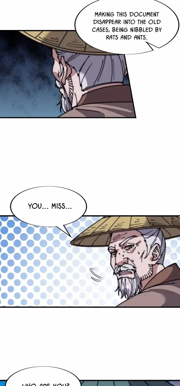 Read Start A Mountain chapter 692 image 22 on Lezhin