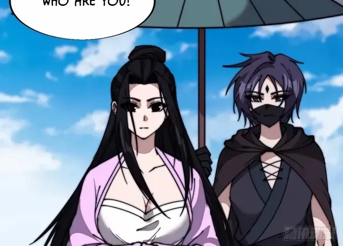 Read Start A Mountain chapter 692 image 23 on Lezhin