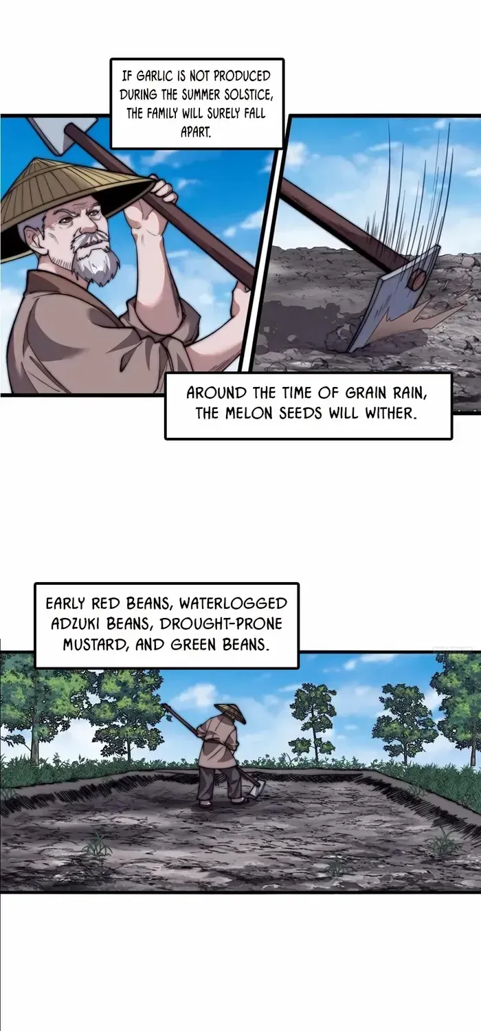 Read Start A Mountain chapter 692 image 3 on Lezhin