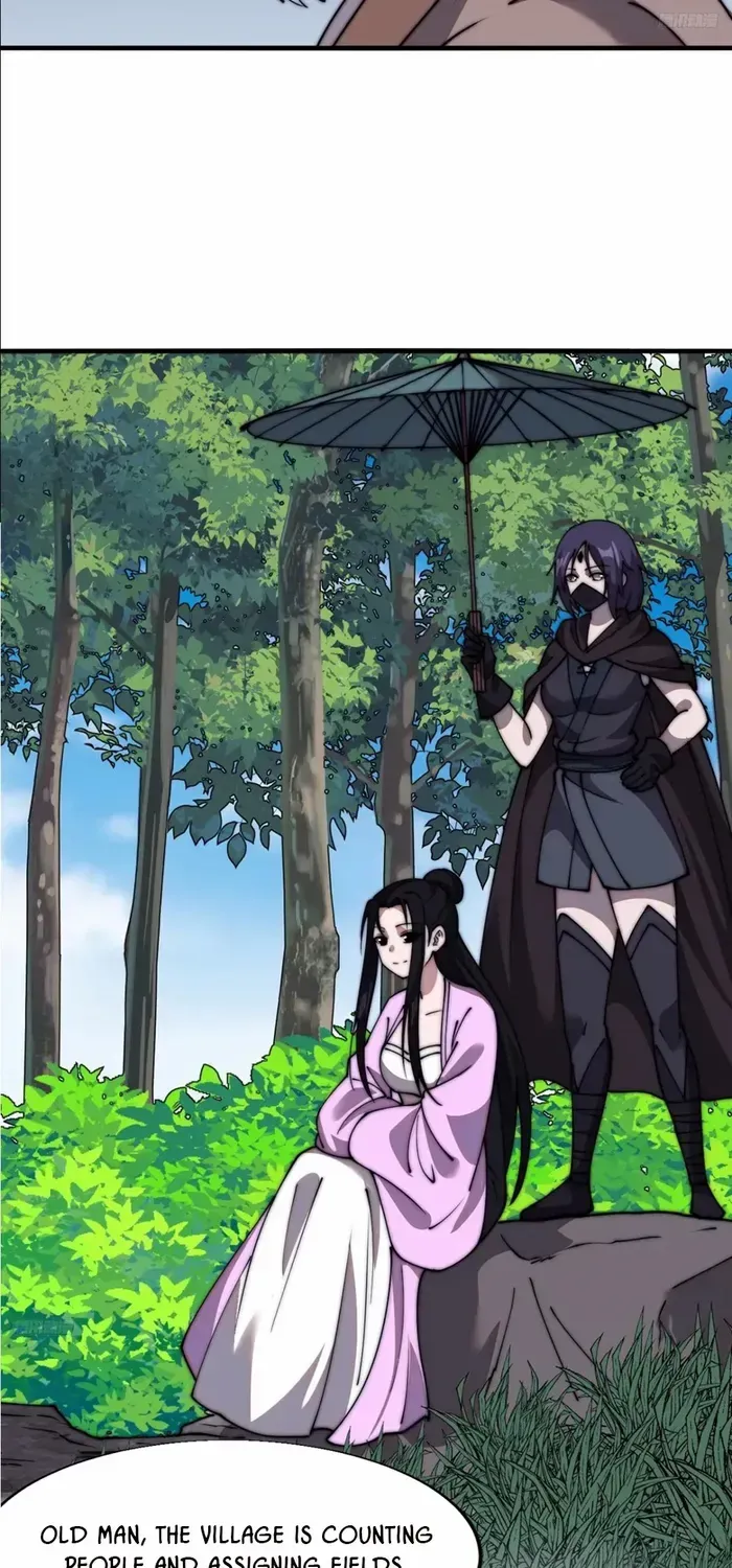 Read Start A Mountain chapter 692 image 7 on Lezhin