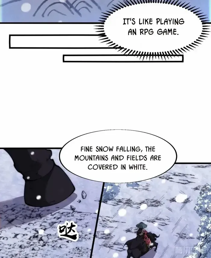 Read Start A Mountain chapter 693 image 10 on Lezhin