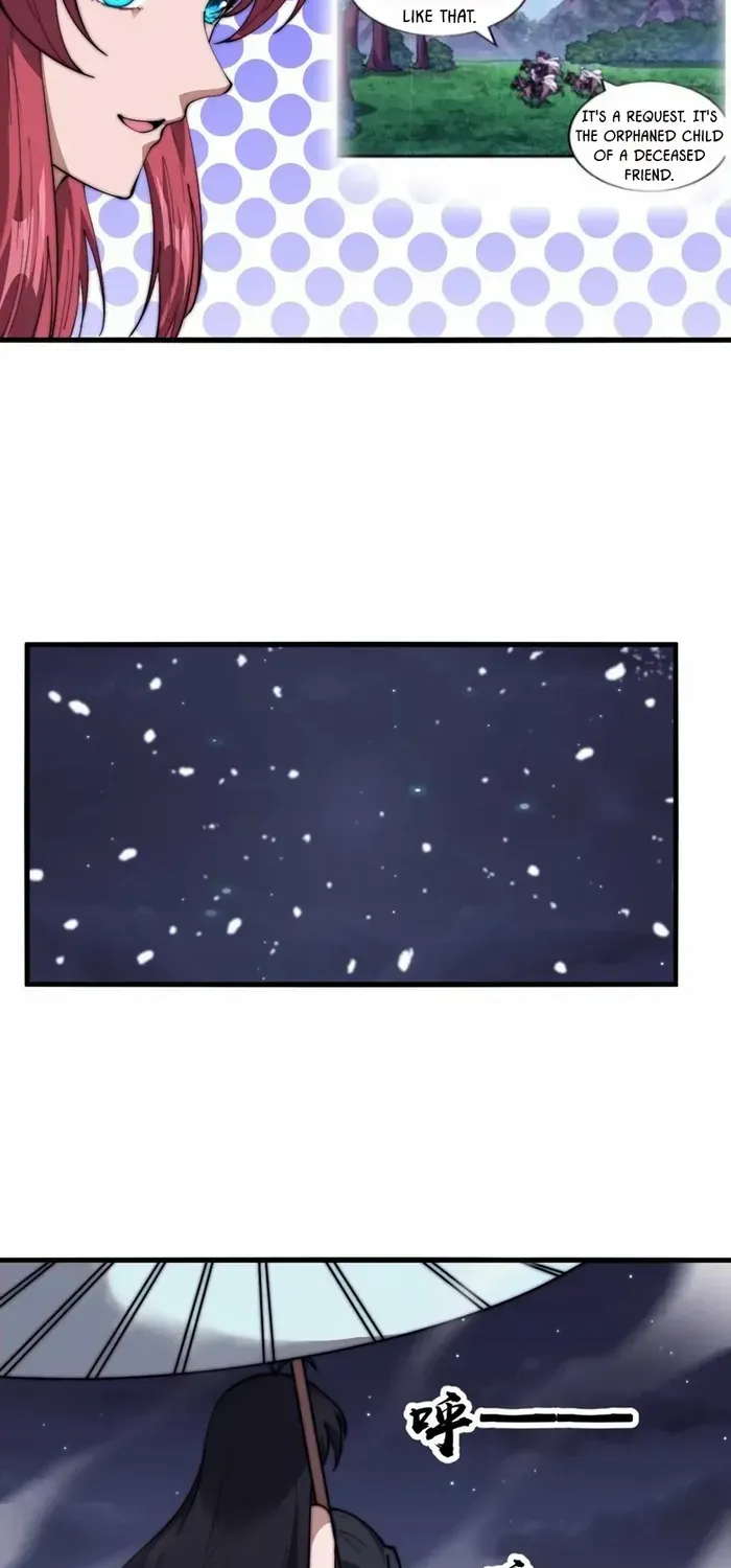 Read Start A Mountain chapter 693 image 14 on Lezhin