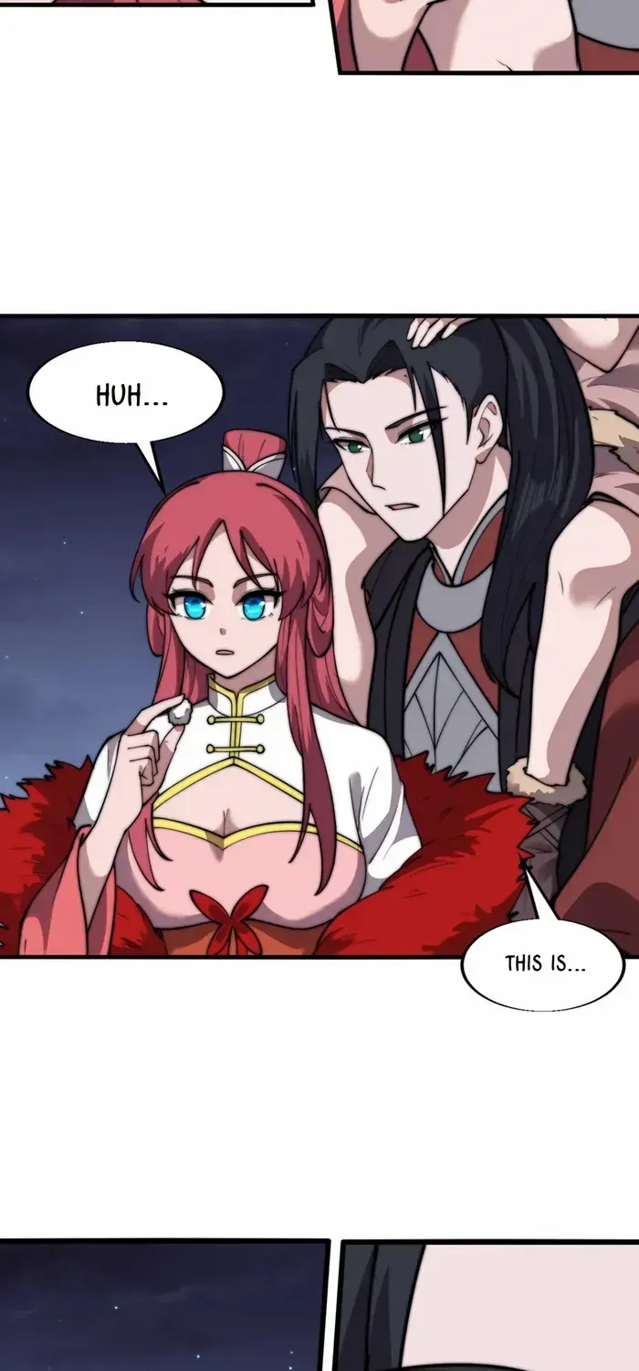 Read Start A Mountain chapter 693 image 18 on Lezhin