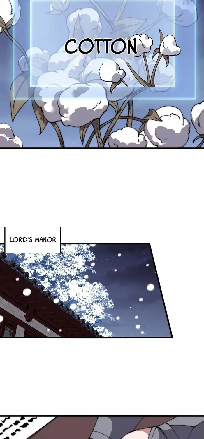Read Start A Mountain chapter 693 image 22 on Lezhin