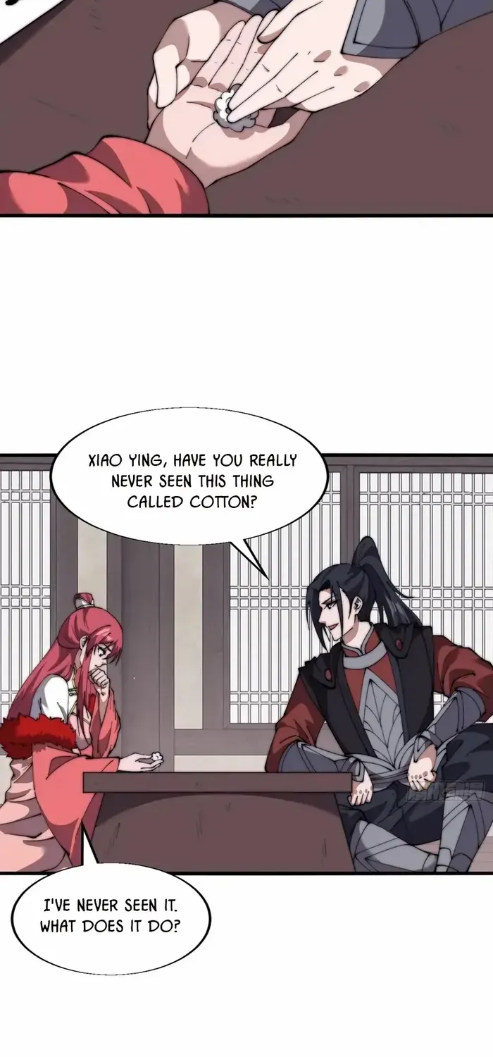 Read Start A Mountain chapter 693 image 23 on Lezhin