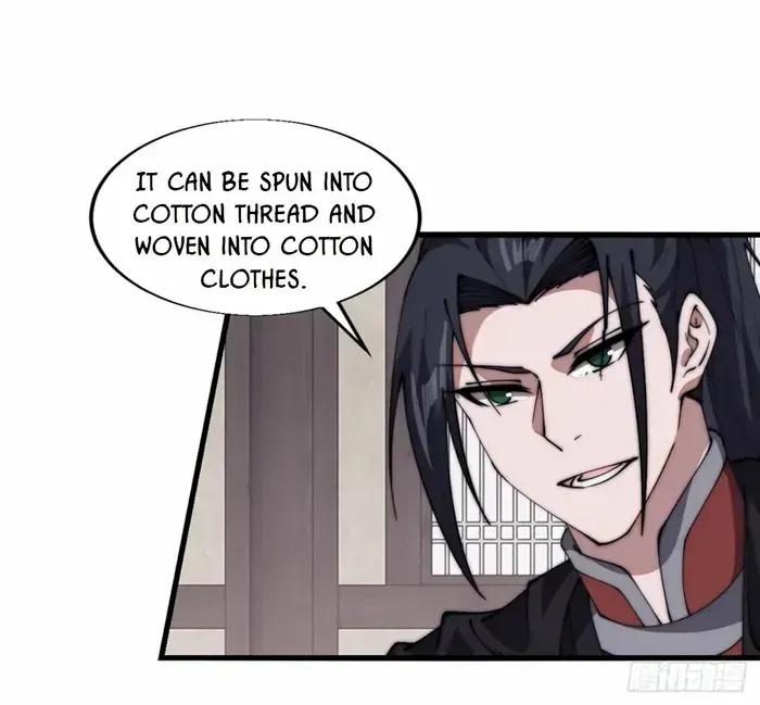 Read Start A Mountain chapter 693 image 24 on Lezhin