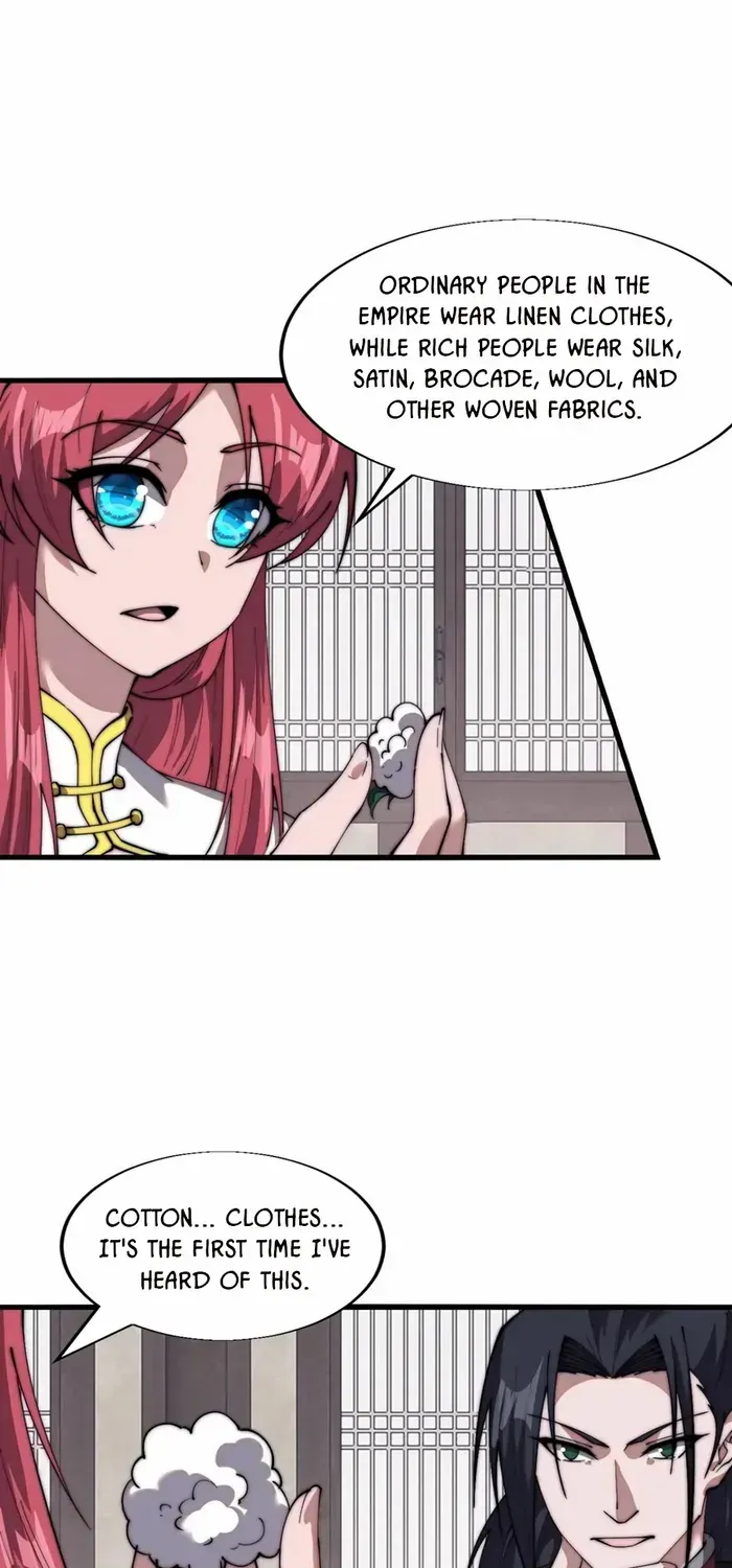 Read Start A Mountain chapter 693 image 25 on Lezhin