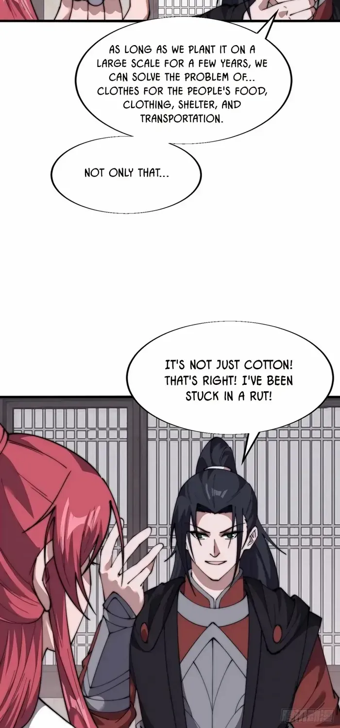 Read Start A Mountain chapter 693 image 26 on Lezhin