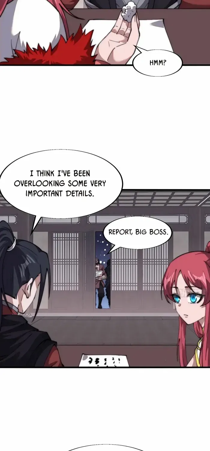 Read Start A Mountain chapter 693 image 27 on Lezhin