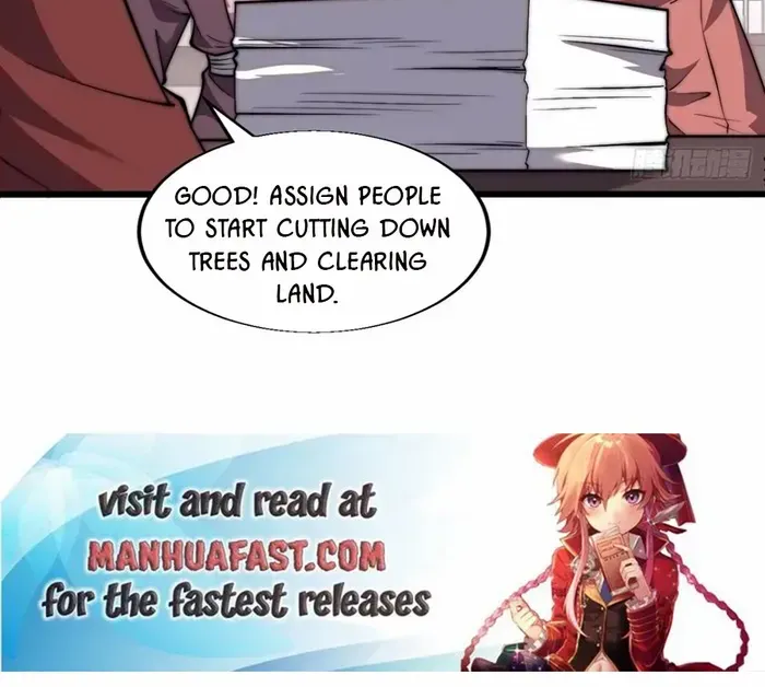 Read Start A Mountain chapter 693 image 30 on Lezhin