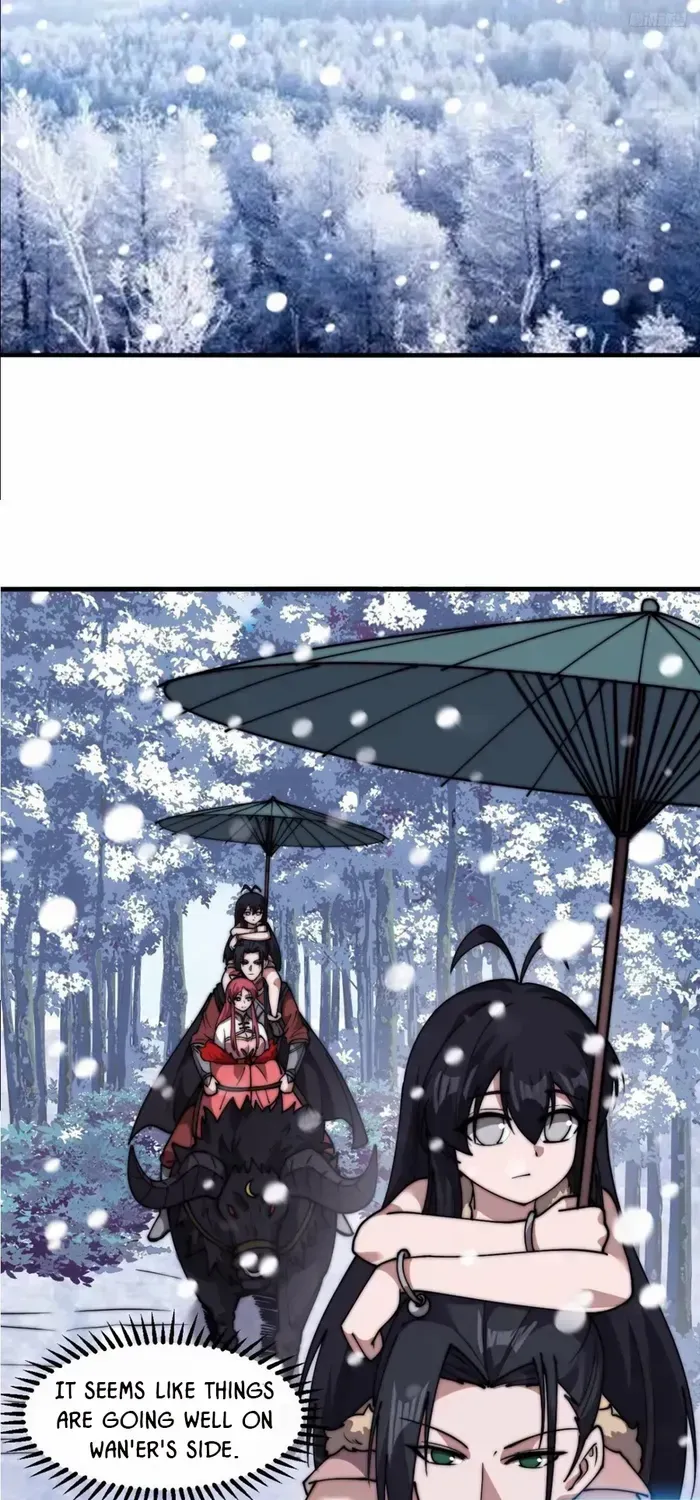 Read Start A Mountain chapter 693 image 5 on Lezhin