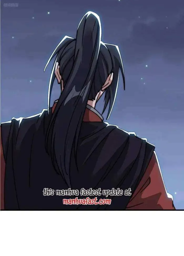 Read Start A Mountain chapter 694 image 10 on Lezhin