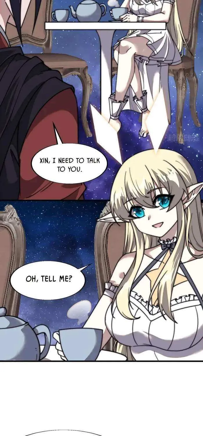 Read Start A Mountain chapter 694 image 12 on Lezhin