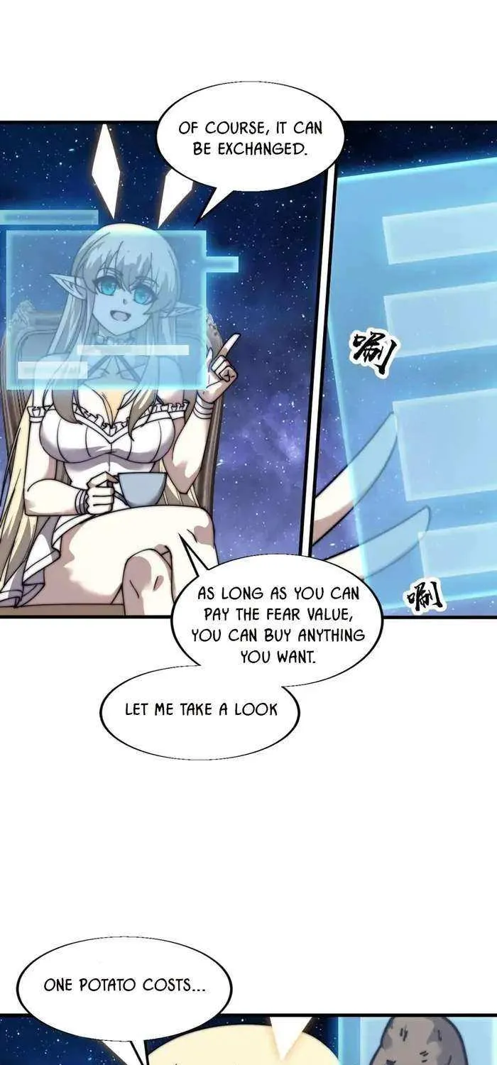Read Start A Mountain chapter 694 image 15 on Lezhin
