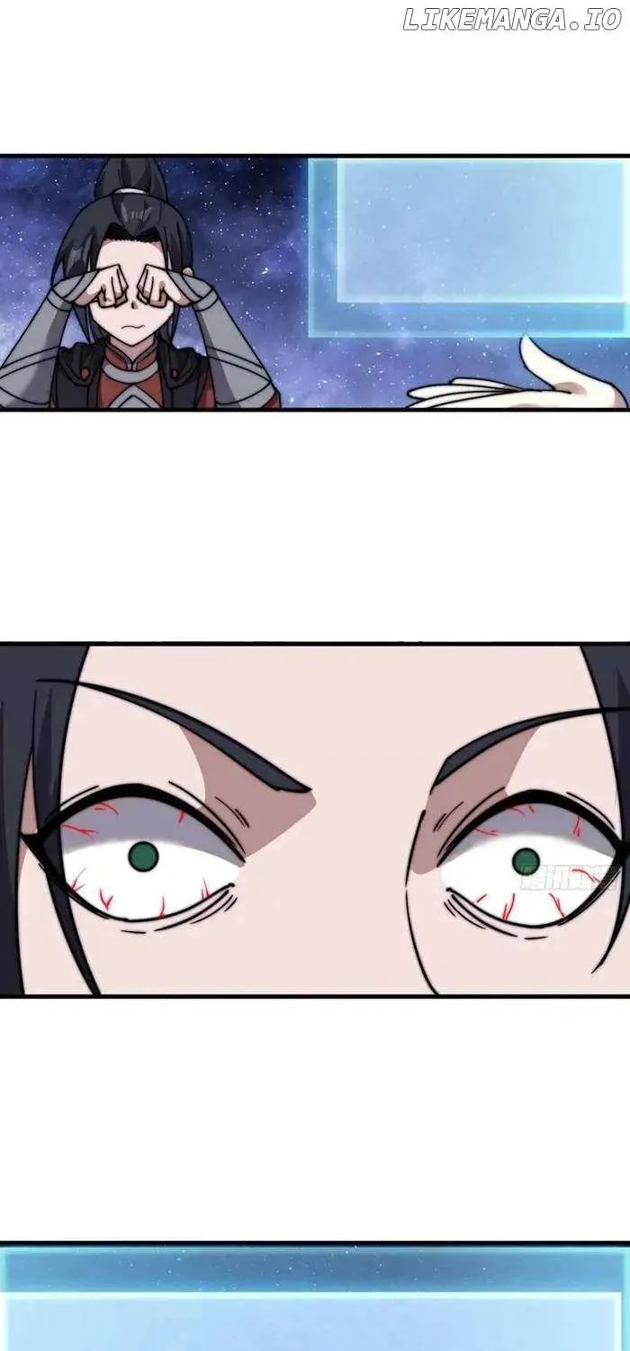 Read Start A Mountain chapter 694 image 18 on Lezhin