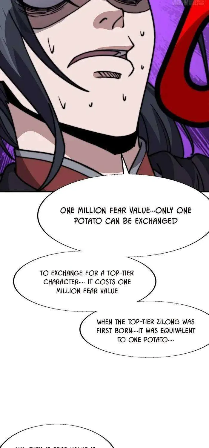 Read Start A Mountain chapter 694 image 20 on Lezhin