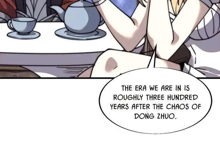 Read Start A Mountain chapter 694 image 23 on Lezhin
