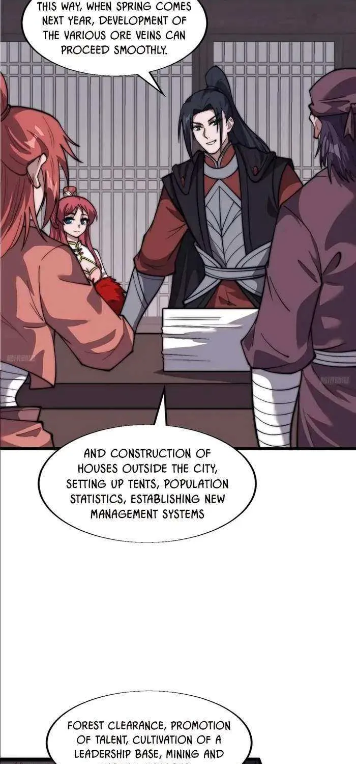 Read Start A Mountain chapter 694 image 3 on Lezhin