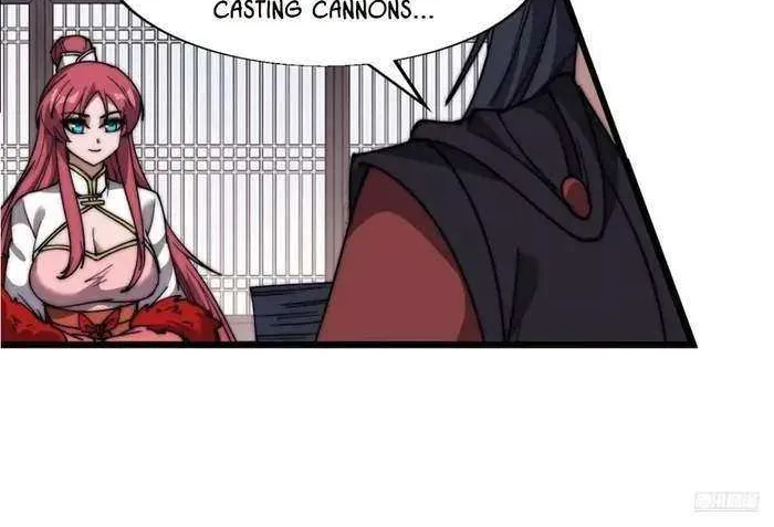Read Start A Mountain chapter 694 image 4 on Lezhin