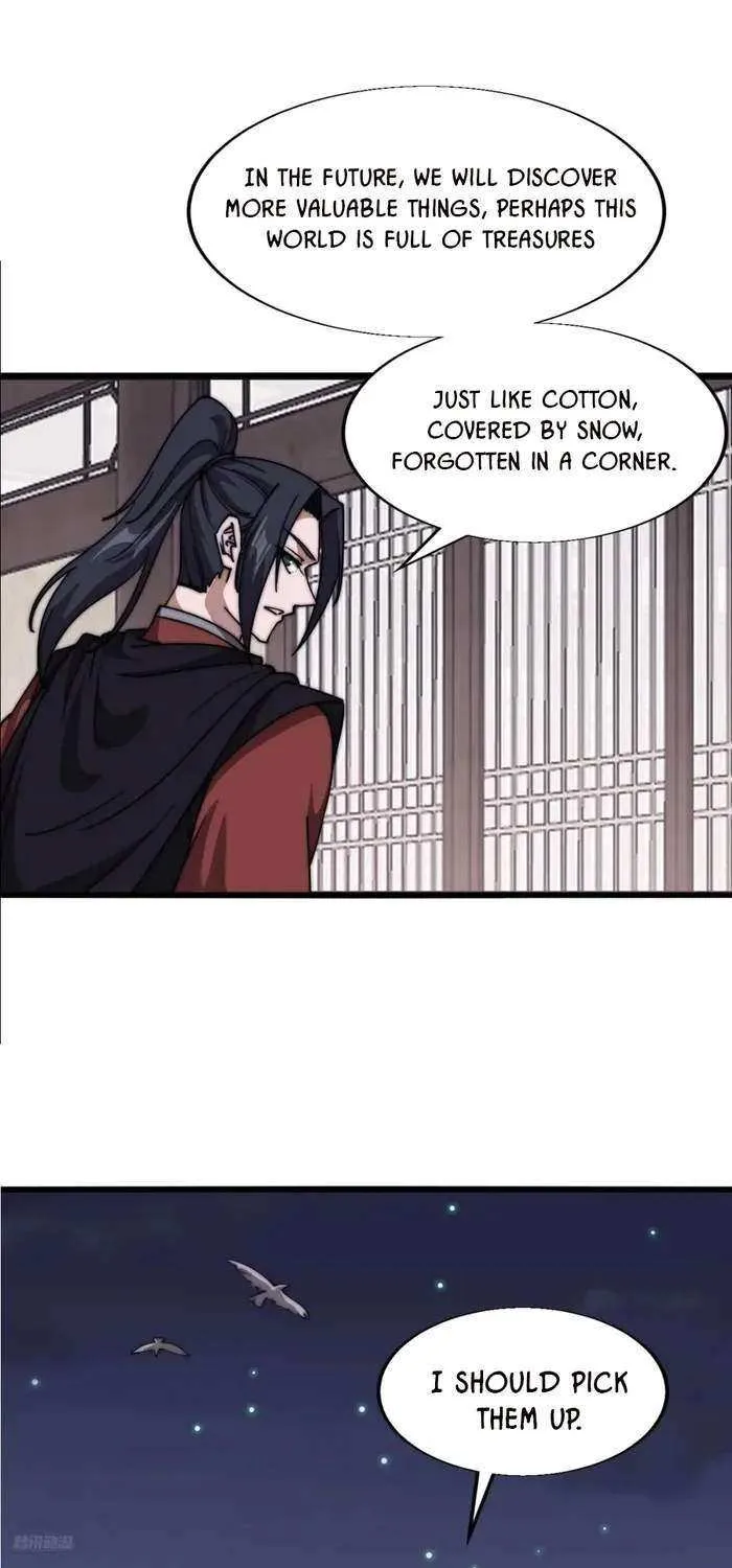 Read Start A Mountain chapter 694 image 9 on Lezhin