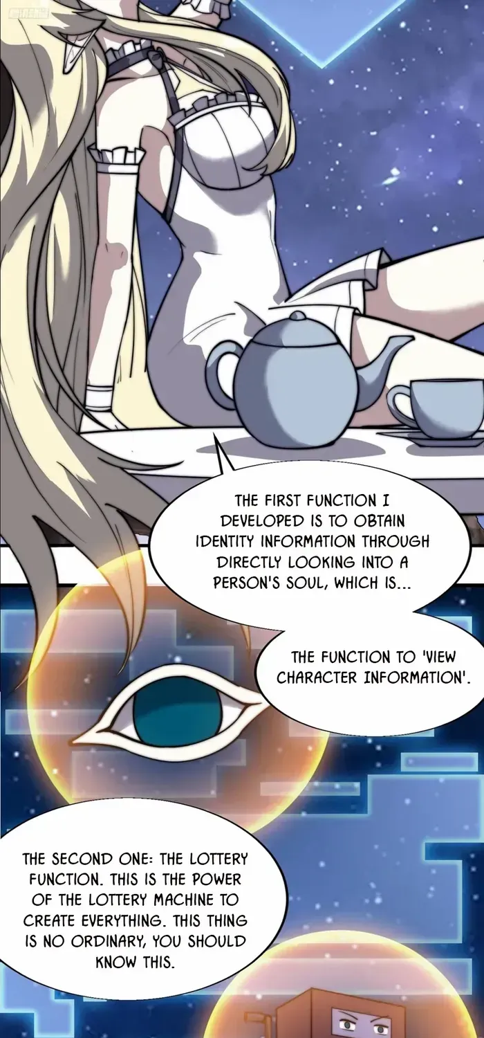 Read Start A Mountain chapter 695 image 10 on Lezhin