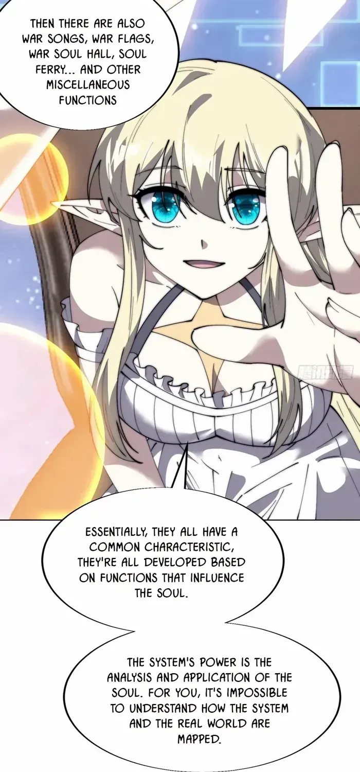 Read Start A Mountain chapter 695 image 12 on Lezhin