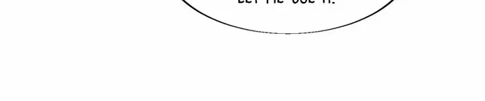 Read Start A Mountain chapter 695 image 15 on Lezhin